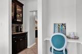 496 Brandon Way - Photo 13