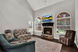 496 Brandon Way - Photo 15