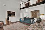 496 Brandon Way - Photo 17