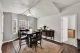 496 Brandon Way - Photo 18