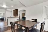 496 Brandon Way - Photo 19
