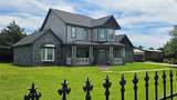 496 Brandon Way - Photo 2