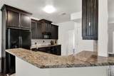 496 Brandon Way - Photo 20