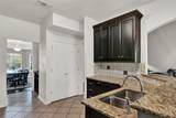 496 Brandon Way - Photo 21