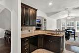 496 Brandon Way - Photo 22