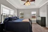 496 Brandon Way - Photo 23