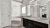 496 Brandon Way - Photo 24