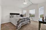496 Brandon Way - Photo 27
