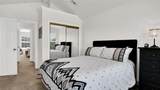 496 Brandon Way - Photo 28