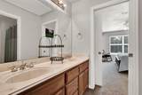 496 Brandon Way - Photo 29