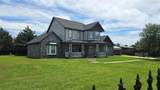 496 Brandon Way - Photo 3