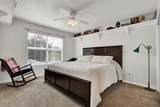 496 Brandon Way - Photo 30