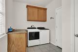 496 Brandon Way - Photo 32