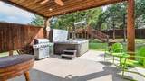496 Brandon Way - Photo 33