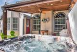 496 Brandon Way - Photo 34