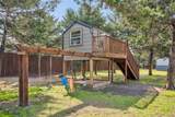 496 Brandon Way - Photo 35