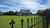 496 Brandon Way - Photo 4
