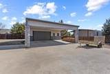 496 Brandon Way - Photo 5
