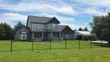496 Brandon Way - Photo 6