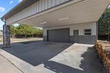 496 Brandon Way - Photo 7