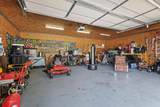 496 Brandon Way - Photo 8
