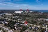 496 Brandon Way - Photo 9