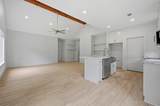 110 Hull Street - Photo 10