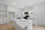 110 Hull Street - Photo 11