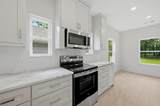 110 Hull Street - Photo 12