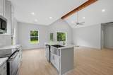 110 Hull Street - Photo 13