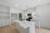 110 Hull Street - Photo 14