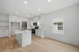 110 Hull Street - Photo 15