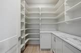 110 Hull Street - Photo 16