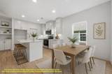 110 Hull Street - Photo 17