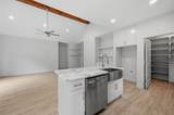 110 Hull Street - Photo 18