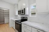 110 Hull Street - Photo 19