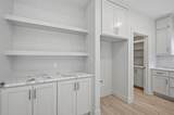 110 Hull Street - Photo 20