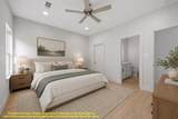 110 Hull Street - Photo 21