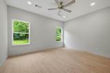 110 Hull Street - Photo 22