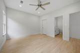 110 Hull Street - Photo 23