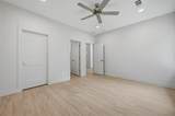 110 Hull Street - Photo 24