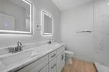 110 Hull Street - Photo 25