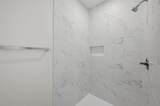 110 Hull Street - Photo 26
