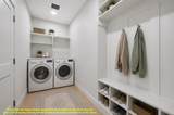 110 Hull Street - Photo 27