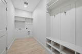 110 Hull Street - Photo 28