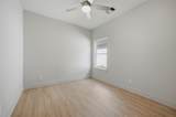 110 Hull Street - Photo 29