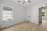 110 Hull Street - Photo 30