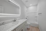 110 Hull Street - Photo 31