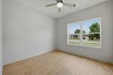 110 Hull Street - Photo 32