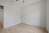 110 Hull Street - Photo 33
